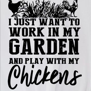 Meet your Posher, Tonya